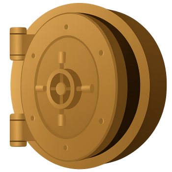 Bronze-safe