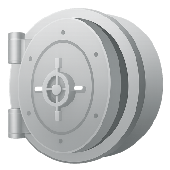 Platinum-safe