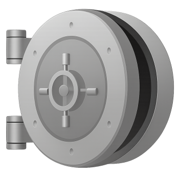 Silver-safe